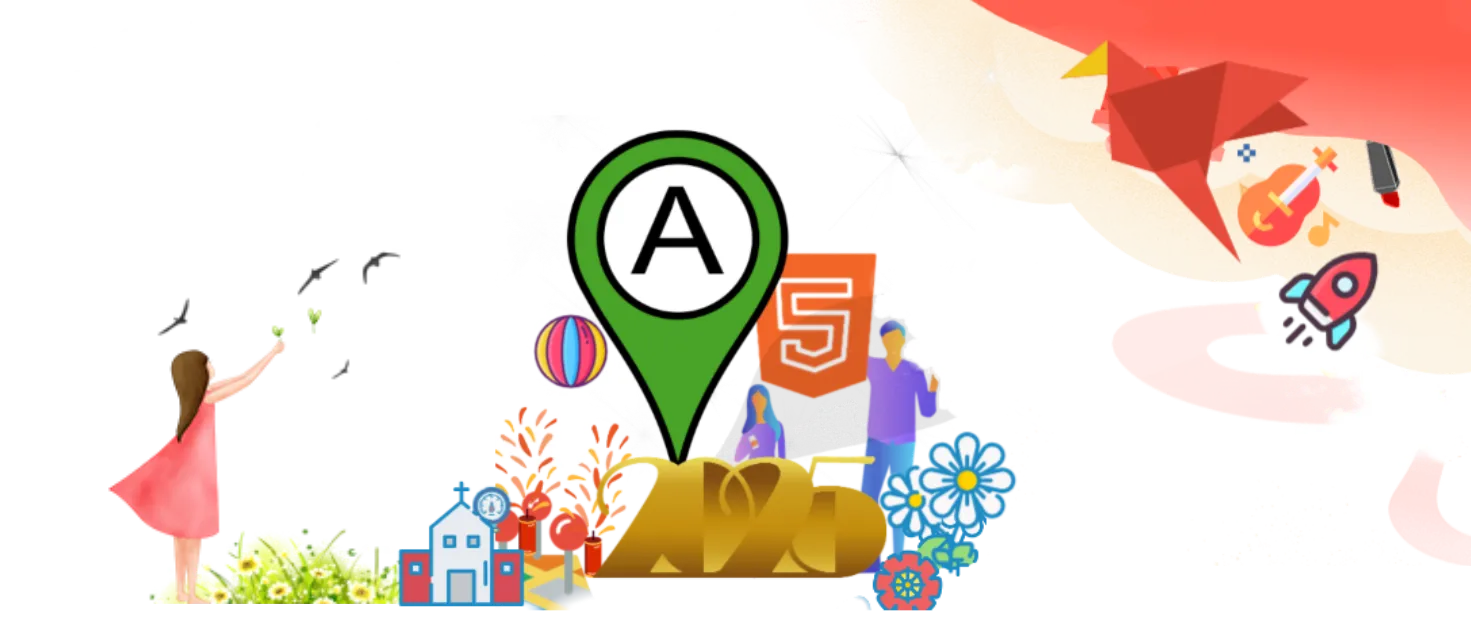 A5资源网-免费优质资源的首选平台！