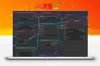 2024最新在线工具箱/ 站长IT工具箱/网站系统源码下载-A5资源网