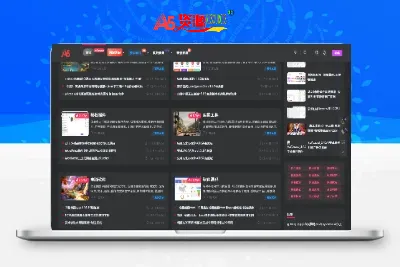 Trollstore巨魔商店五大超级实用功能-A资源网