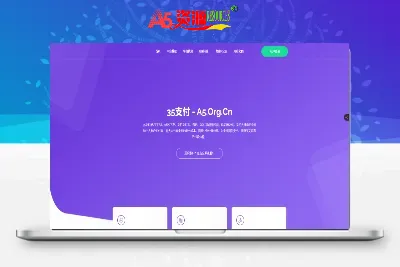 安卓酷我音乐v10.2.0.0绿化版-A5资源网