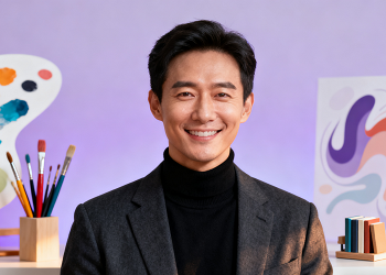 电商创业者李明