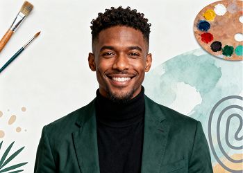 成功创业者joyln