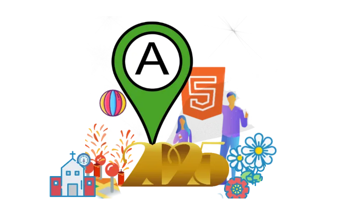 互联网创业、AI技术、电商运营、直播带货、私域引流实战 - A5资源网