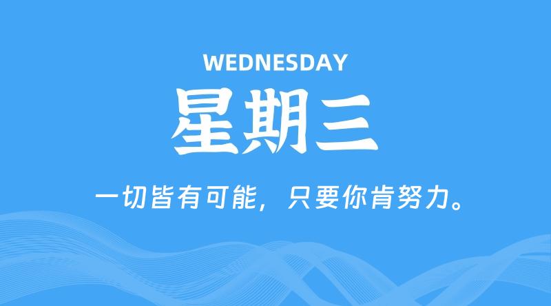 09月25日，星期三, A5资源网-每日IT科技新闻资讯实时更新-我们致力于为用户提供丰富多样的高质量虚拟资源插图