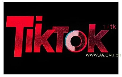 TikTok ads投流秘籍,涵盖tiktok整体投放思路,教你搭建测试计划-A5资源网