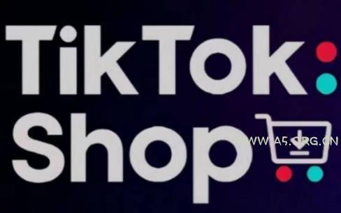 eric老师·TikTokShop跨境电商0-1实战(更新)-A5资源网