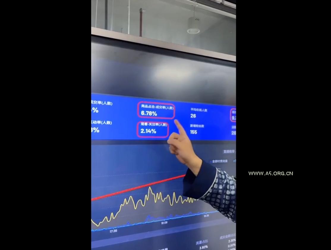 大播汇·视频号直播+抖音直播，微付费起号速成心法-A5资源网