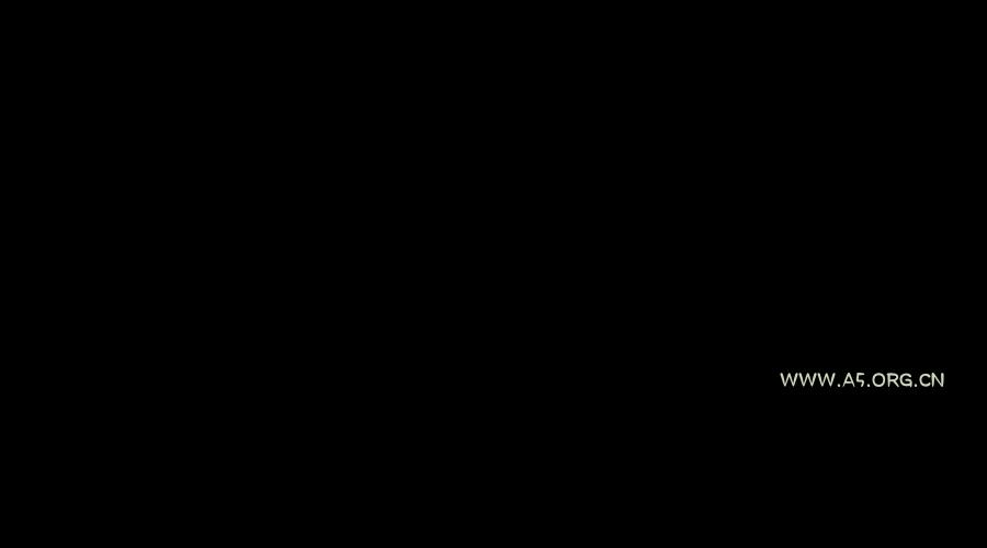 全自动挂机搬砖撸U,单窗口日撸7-15美金,日入2000+,可个人操作,工作…-A5资源网