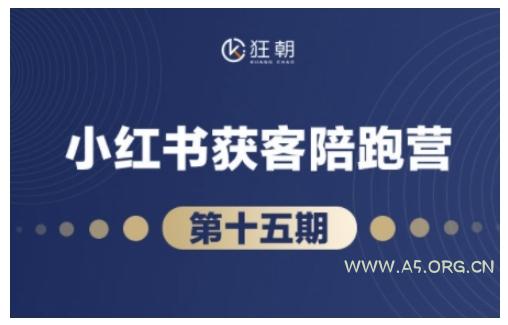抖音小红书视频号短视频带货与直播变现(11-16期),打造爆款内容,实现高效变现(更新)-A5资源网