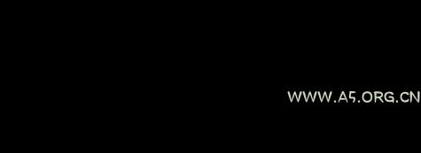 2024年游戏搬砖项目 不需要玩游戏不需要挂机 稳定正规可长期操作-A5资源网