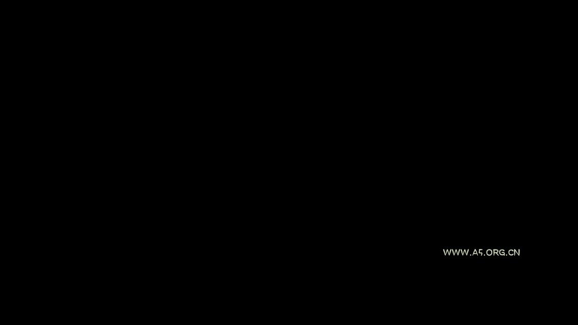 2024高效图文带货快速起号,小白日收入也能1000+-A5资源网