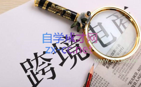 帮课大学VIP会员课程(更新11月)-A5资源网