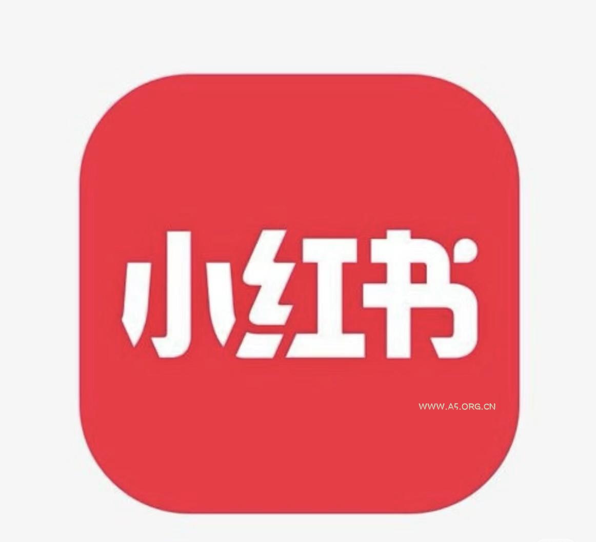 靠教师资格证,1天1000+,不需要资金,小白首选副业!-A5资源网