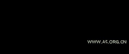坚果阅读单窗口每天收益9.8通过矩阵方式日入1000+正规项目附有管道收益…-A5资源网