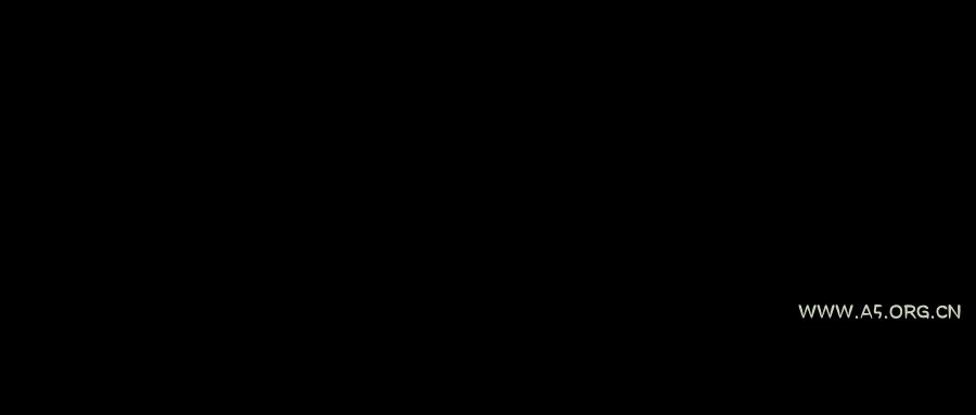 2024最新玩法,磁力单机100+,无脑操作,可无限扩大。别再错失机会了!!!-A5资源网