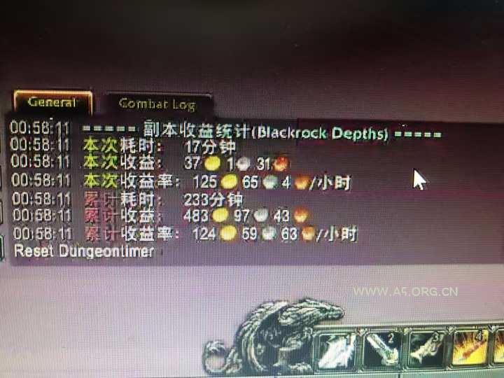 游戏全自动掘金纯挂G项目,月入过1W,小白零基础可操作长期稳定【揭秘】 - A5资源网 游戏全自动掘金纯挂G项目,月入过1W,小白零基础可操作长期稳定【揭秘】