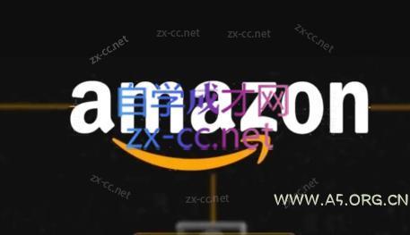 干干老师·亚马逊精细化广告详解-A5资源网