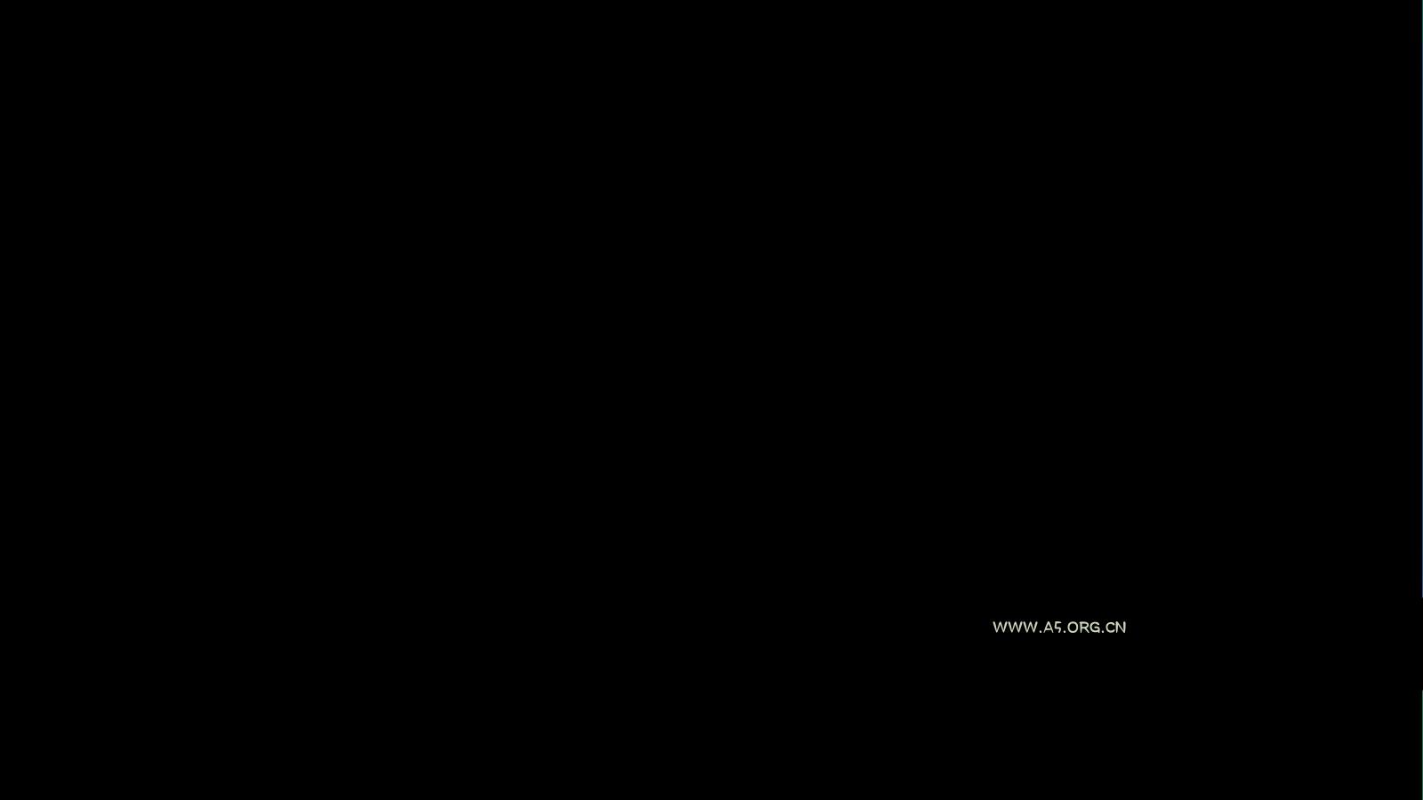 (9417期)利用这款软件一键观看全网视频小说漫画,4K蓝光无广告,全平台通用,轻… - A5资源网 (9417期)利用这款软件一键观看全网视频小说漫画,4K蓝光无广告,全平台通用,轻… - A5资源网